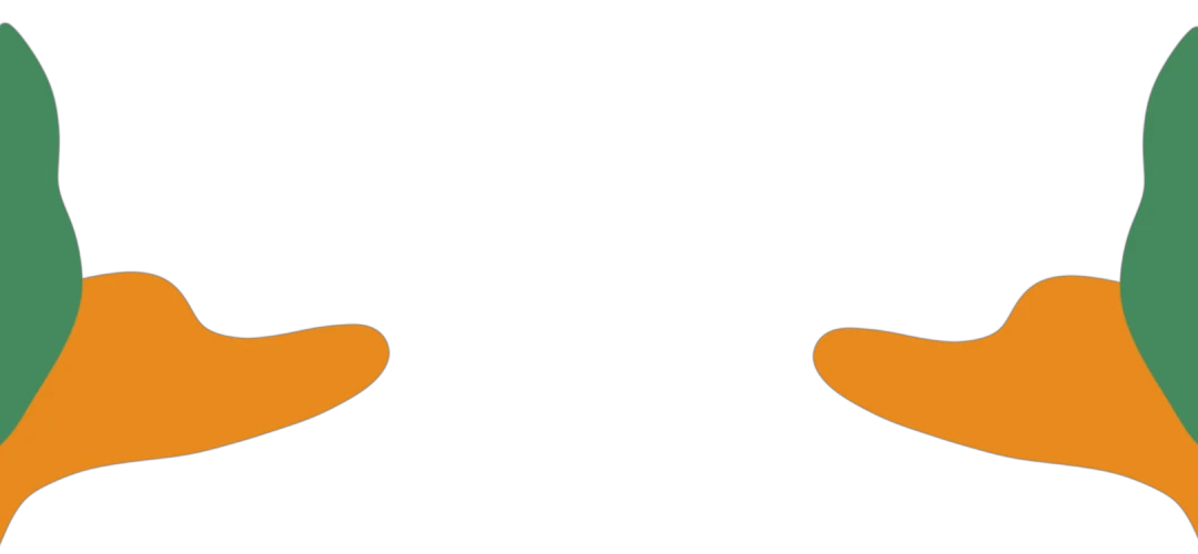 <a href=